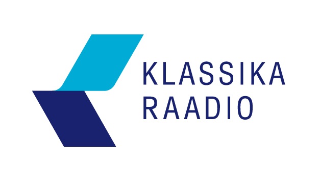 Klassikaraadio_logo